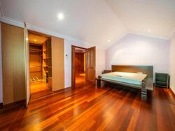 Swiss Club Road (D11), Detached #460930021